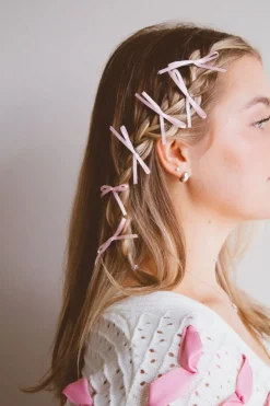 Andi Macey Bow 6-Pack