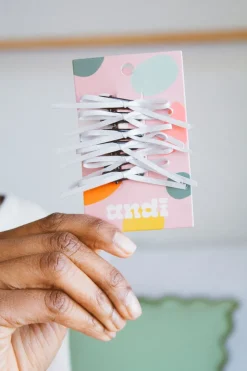 Andi Macey Bow 6-Pack