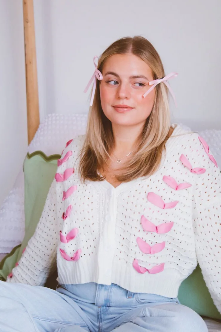 Andi Maria Bow 2-Pack