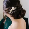 Andi Marie Comb