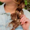 Andi Micro Spiral Stars