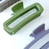 Andi Must Have Claw Clip