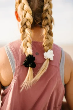 Andi Neutral Everyday Scrunchie Pack