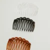 Andi Neutral Hair Comb