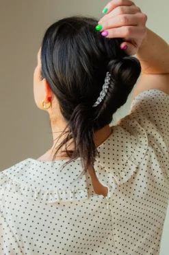 Andi Neutral Hair Comb