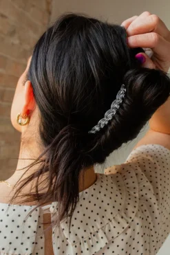 Andi Neutral Hair Comb