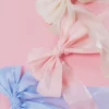 Andi Nora Bow Barrette
