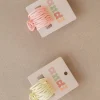 Andi Oakley Ponytail Claw Clip