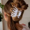 Andi Octopus Claw Clip