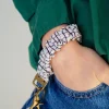 Andi Off The Grid Keychain
