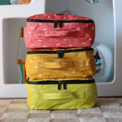 Andi Packing Cubes Set of 3 XL