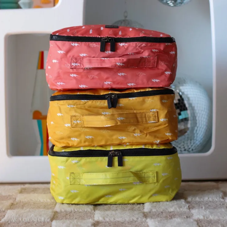Andi Packing Cubes Set of 3 XL