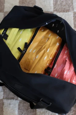 Andi Packing Cubes Set of 3 XL