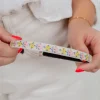 Andi Primrose Thin Headband