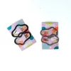Andi Prismatic Snap Clip 2-pack