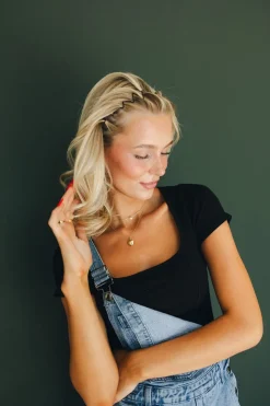 Andi Pulse Wire Headband