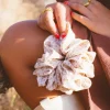 Andi Sawyer Jumbo Scrunchie