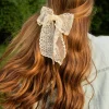 Andi Shay Bow Clip