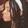 Andi Sherpa Hard Headband