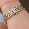 Andi Solis Apple Watch Band