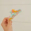 Andi Sorbet Claw Clip