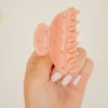 Andi Sparkle Claw Clip