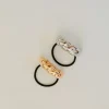 Andi Spiral Hair Tie