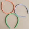 Andi Summer Knit Headband