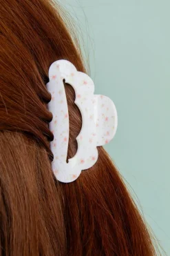 Andi Sweet Dreams Claw Clip