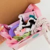 Andi Teacher Appreciation Gift Box