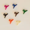 Andi Teeny Loop Claw Clip
