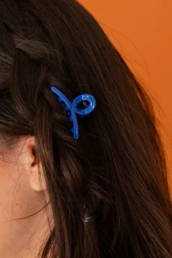 Andi Teeny Loop Claw Clip