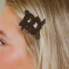 Andi Teeny Satin Bows 3-Pack