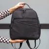 Andi the 1 Full Size in Matte Black