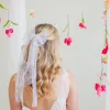 Andi Tilly Bow