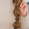 Andi Weaved Ponytail 5-Pack