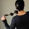 Andi Wild Side Ponytail 4-Pack
