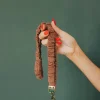 Andi Woodland Lanyard