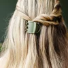 Andi Wren Claw Clip