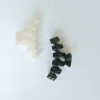 Andi Zig Zag Claw Clip