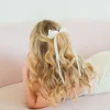 Andi Zoe Bow
