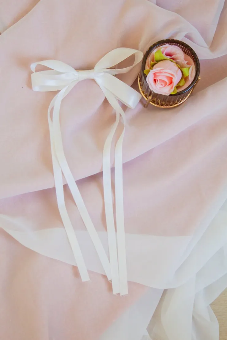 Andi Zoe Bow