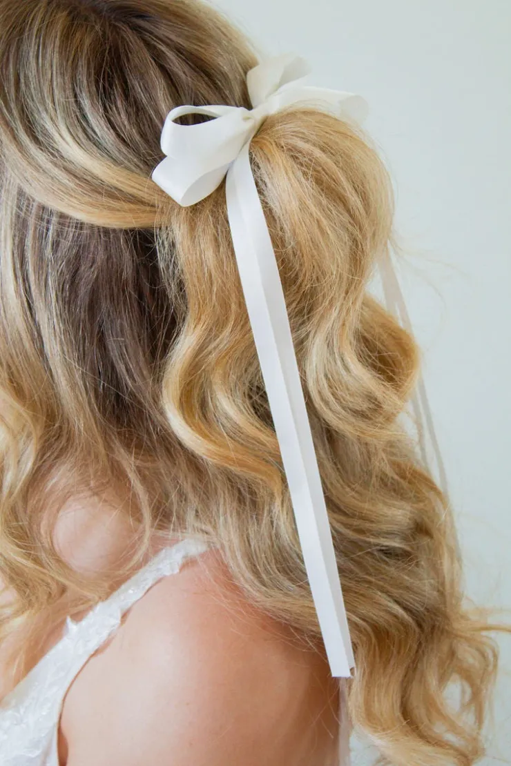 Andi Zoe Bow